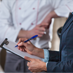 Commercial Hygiene Tips for Offices & Food Businesses