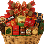 Christmas Hamper Gifts for Offices & Businesses 2025