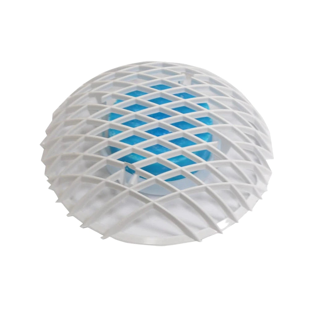 Urinal Deodorant Cleaner - WHOInc