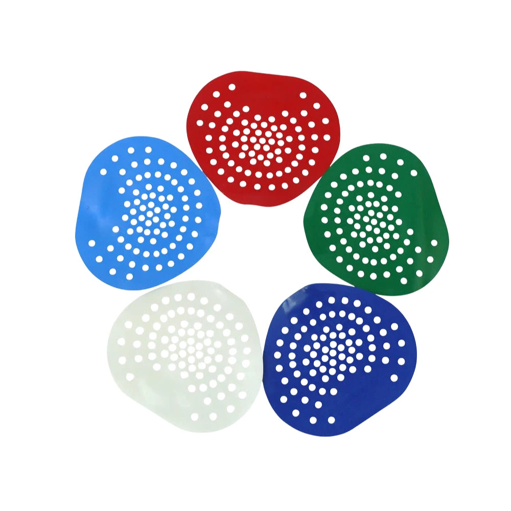 Urinal Flat Screens - WHOInc