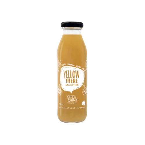 Yarra Valley Yellow There 350ml - WHOInc