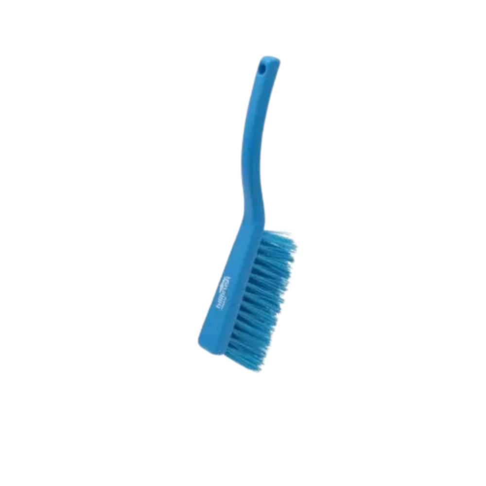 Hillbrush Professional Medium 322mm Bannister Brush - WHOInc