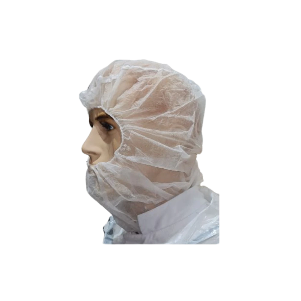 Disposable Balaclava - WHOInc