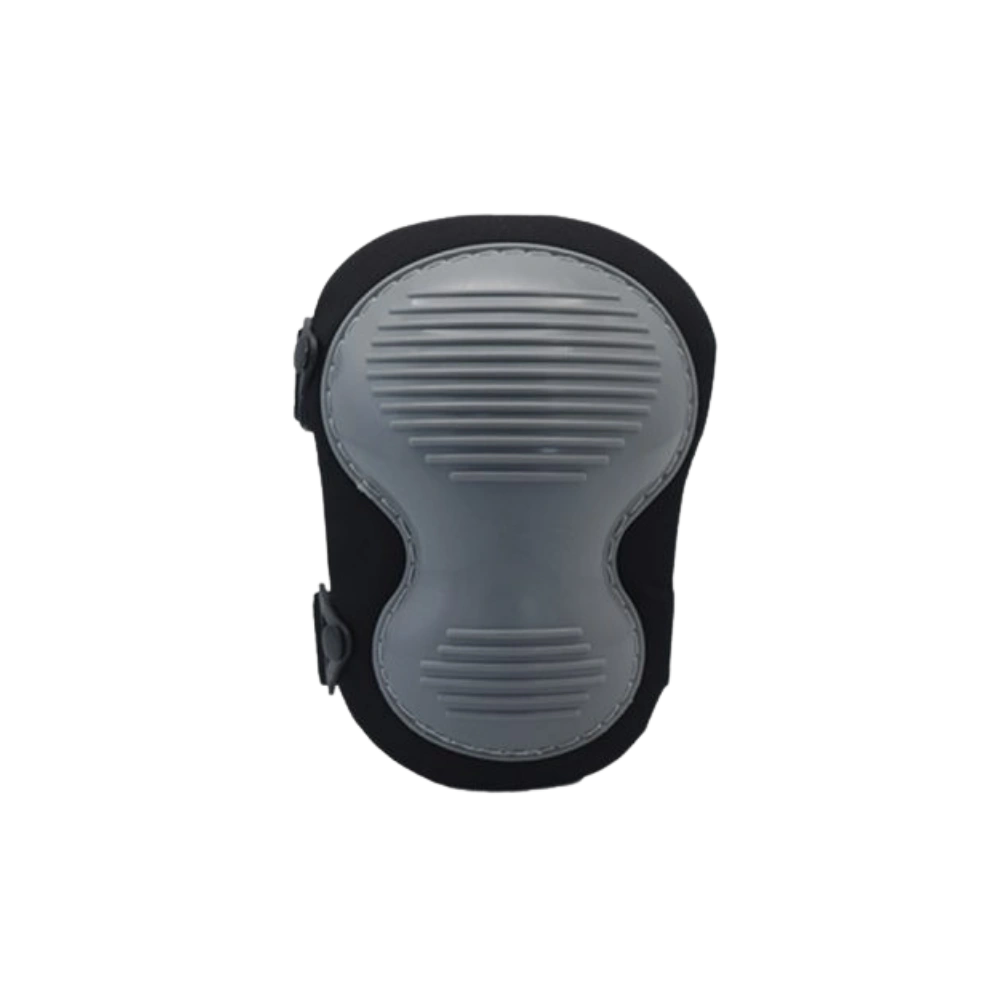Kneepad - WHOInc