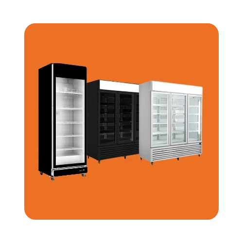 Kitchen Solutions - WHOInc