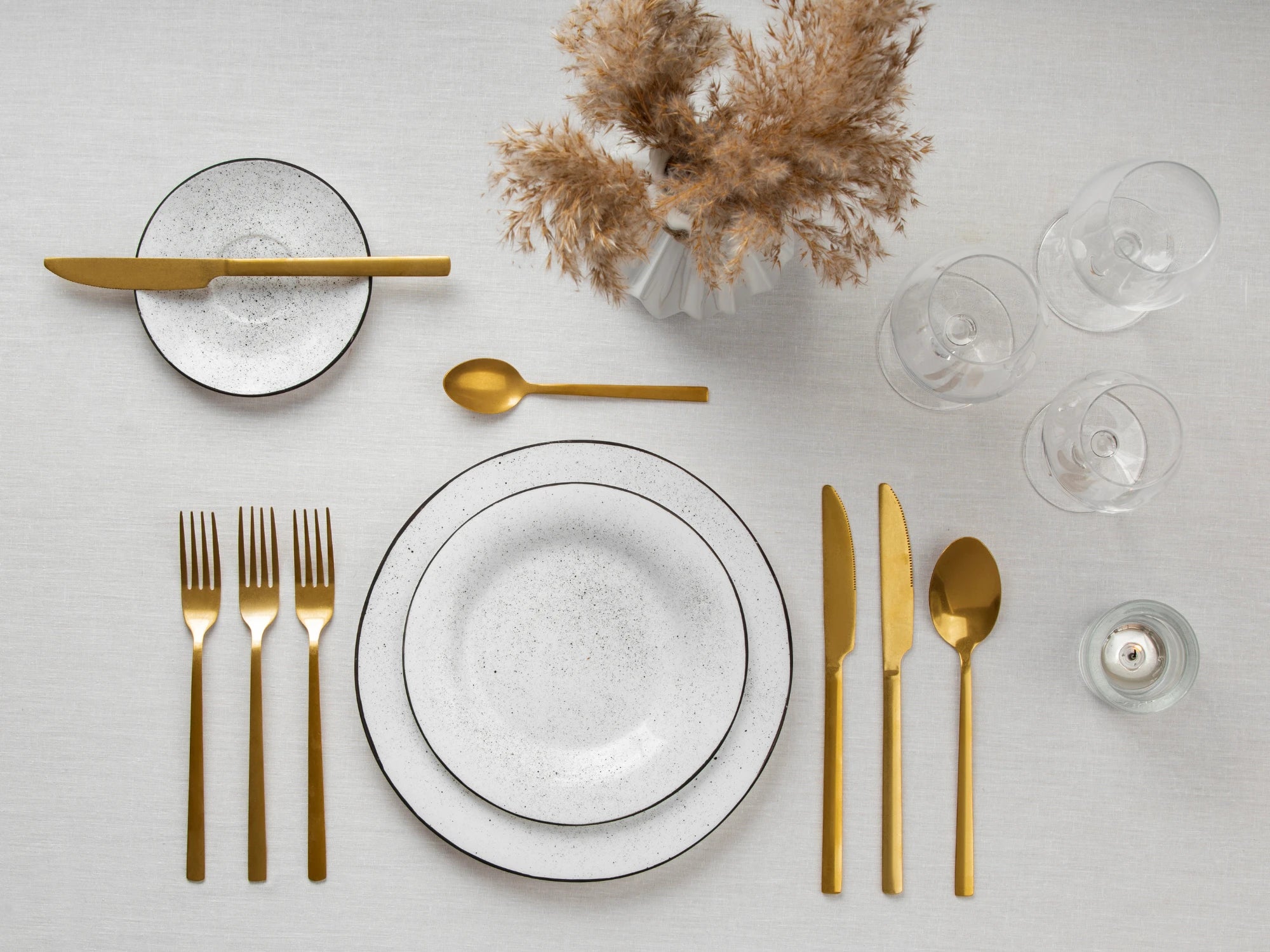 All Tableware - WHOInc