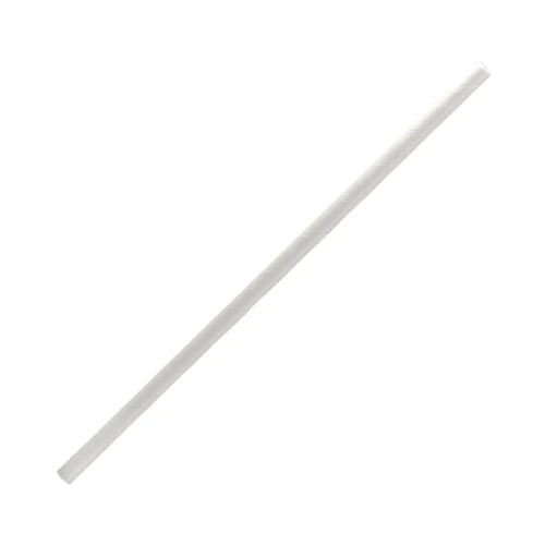 Paper Straws Cocktail - WHOInc