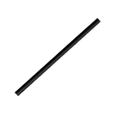 Paper Straws Cocktail - WHOInc