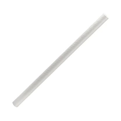 Paper Straws Jumbo - WHOInc