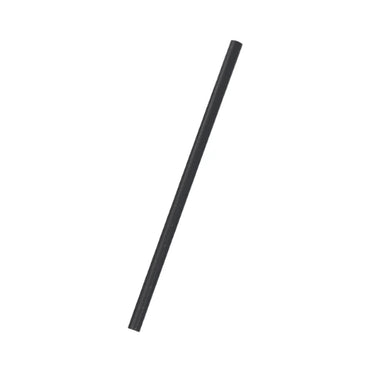 Paper Straws Jumbo - WHOInc