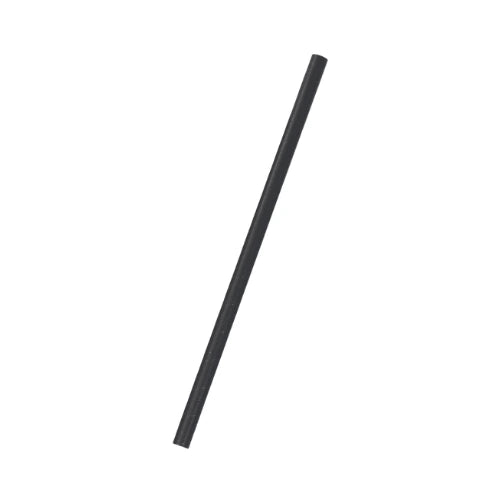 Paper Straws Jumbo - WHOInc