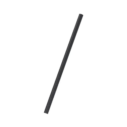 Paper Straws Jumbo - WHOInc