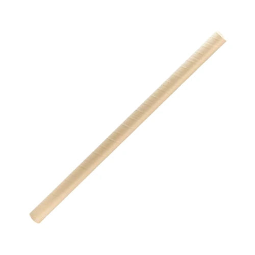 Paper Straws Jumbo - WHOInc