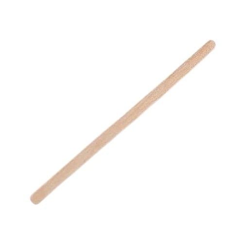 Wooden Coffee Stirrers - WHOInc