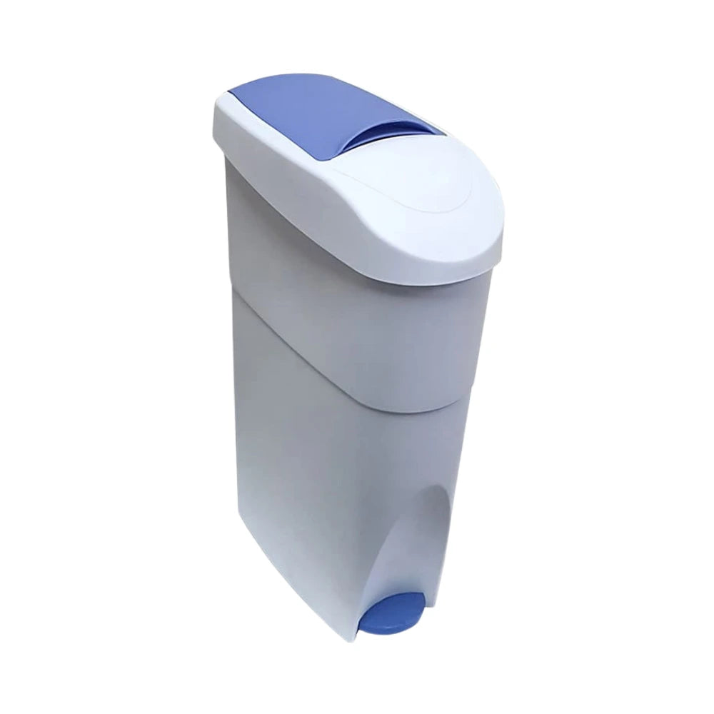 Sanitary Bin 18L - WHOInc