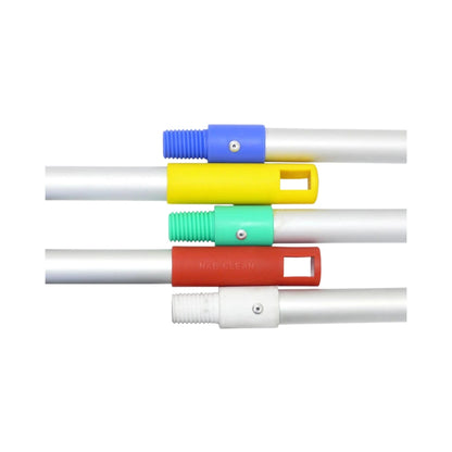 Mop Handles - Aluminum