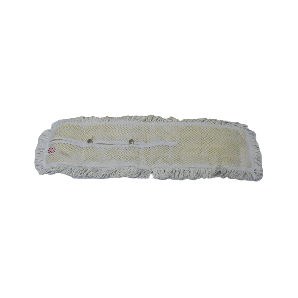 Polish Applicator 24″ White