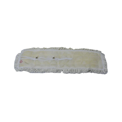 Polish Applicator 24″ White