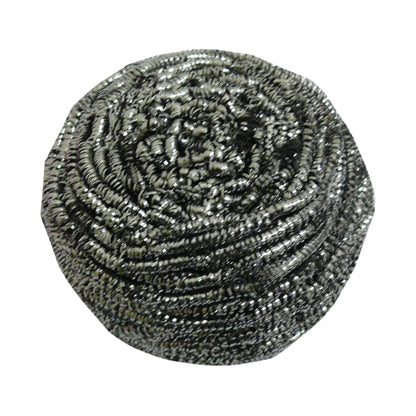Stainless Steel Scourer