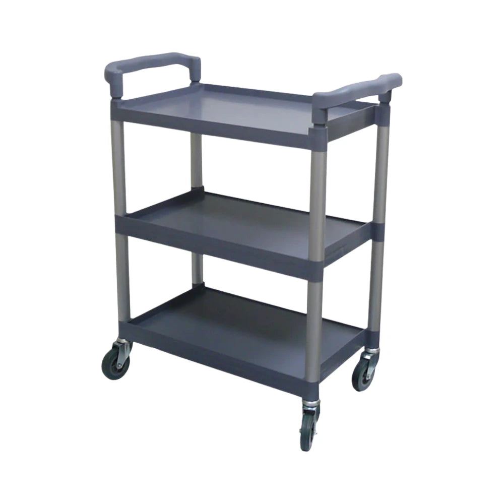 Utility Trolley - WHOInc