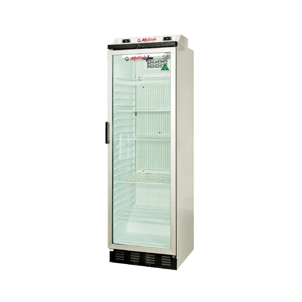 Medisafe Plus 371 - WHOInc
