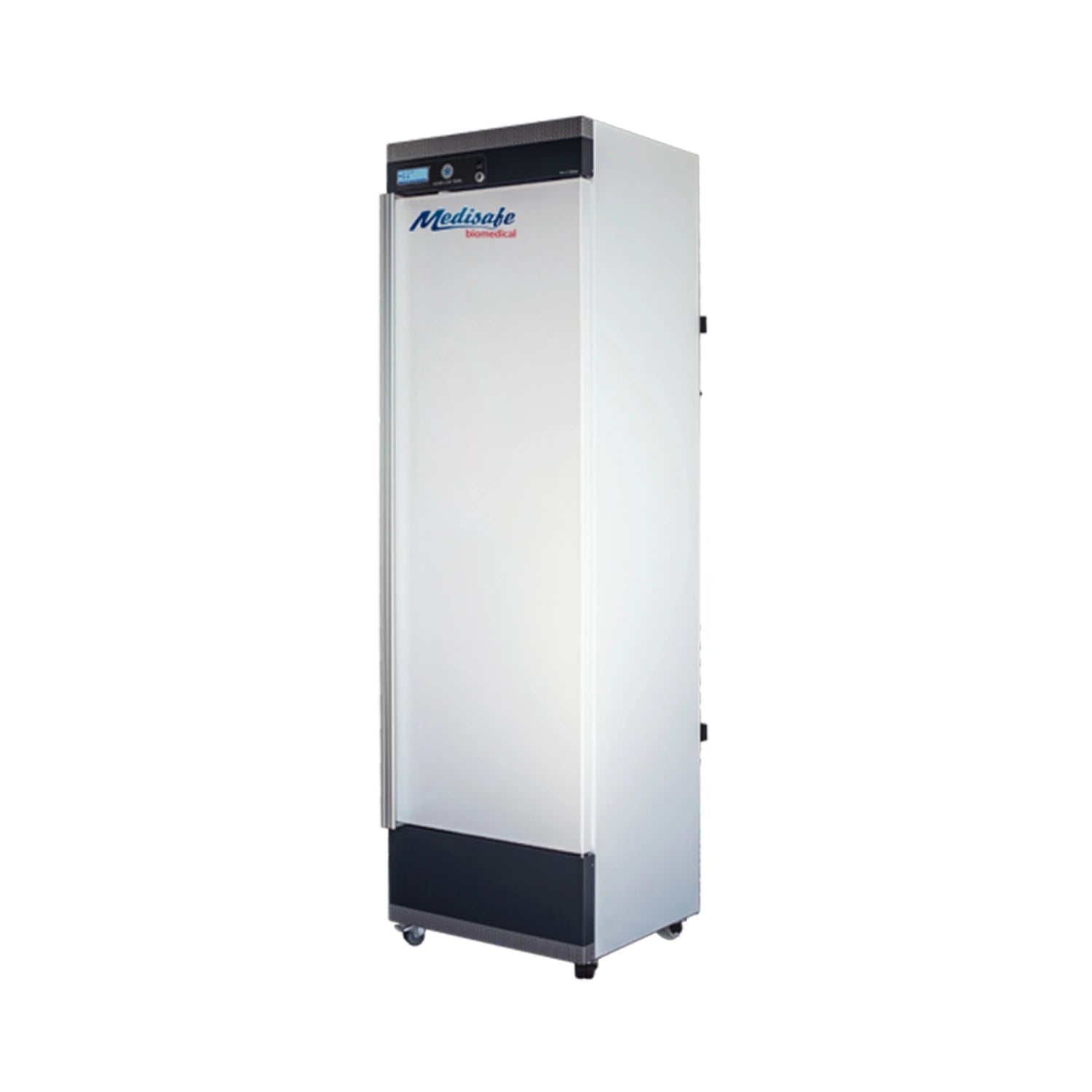 Upright Biomedical Freezer 256 ULT - WHOInc