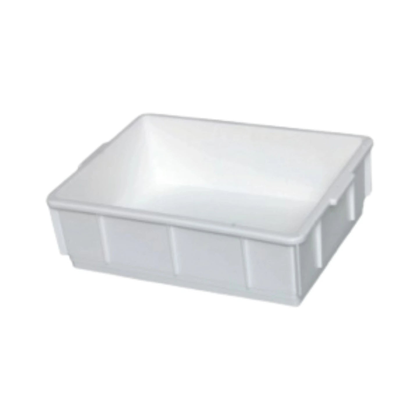 Tote Office Box