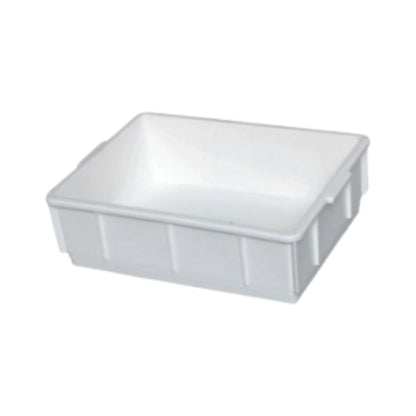 Tote Office Box
