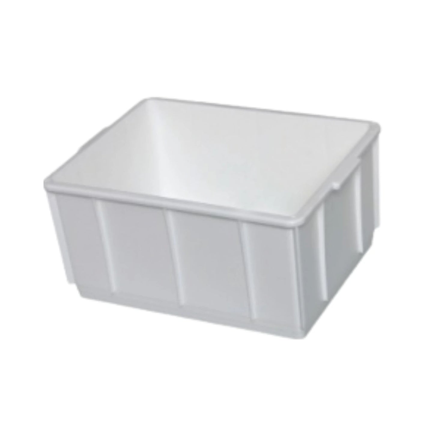 Tote Office Box