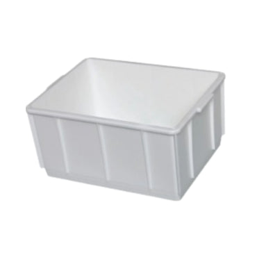 Tote Office Box