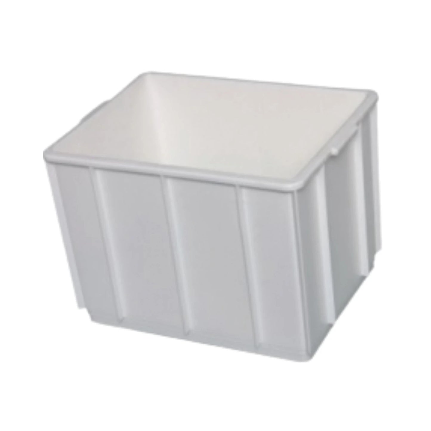 Tote Office Box