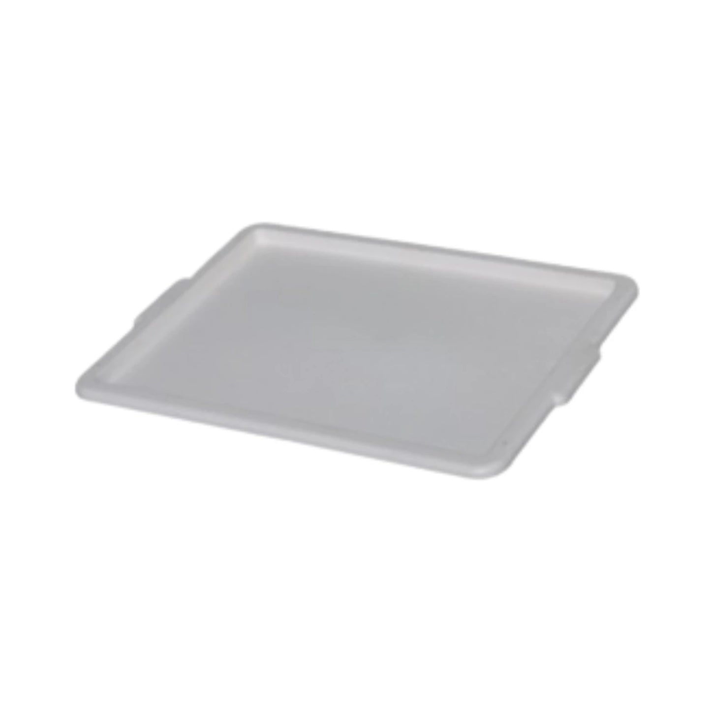 Tote Box (Lid)