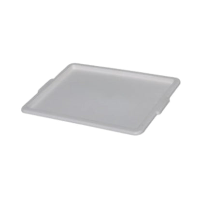Tote Box (Lid)