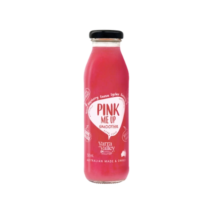 Yarra Valley Pink Me Up 350ml - WHOInc