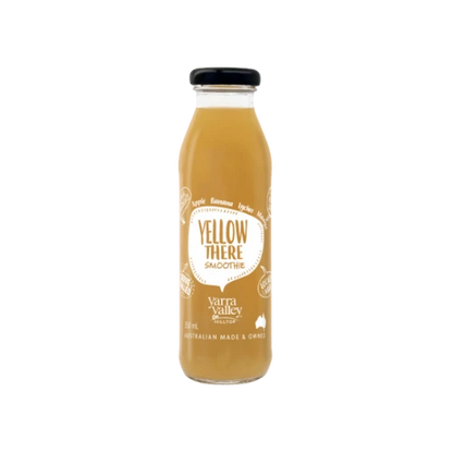 Yarra Valley Yellow There 350ml - WHOInc