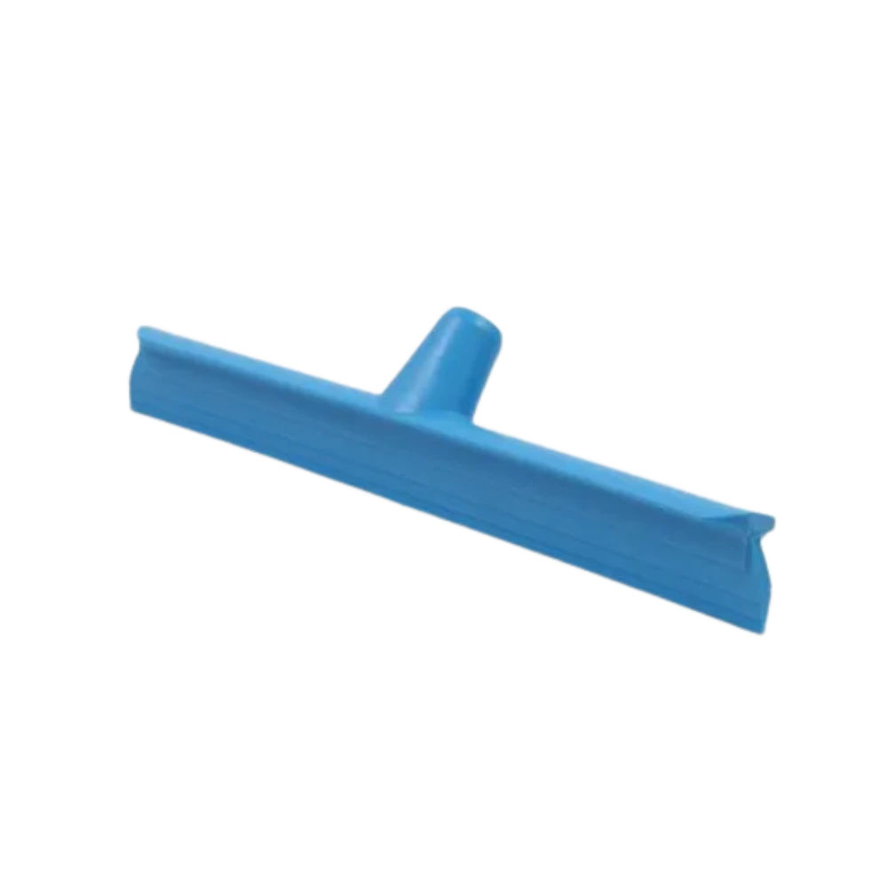 Hillbrush Ultra Hygienic Squeegee 400mm & 600mm - WHOInc