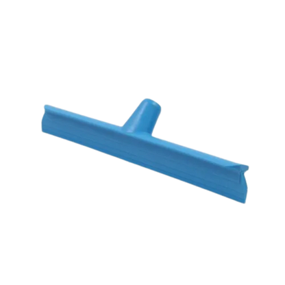 Hillbrush Ultra Hygienic Squeegee 400mm & 600mm - WHOInc
