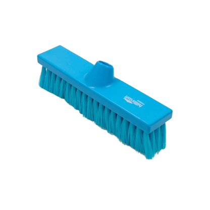 Hillbrush Premier Soft 280mm Sweeping Broom - WHOInc