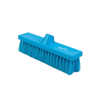 Hillbrush Premier Medium 280mm Sweeping Broom - WHOInc