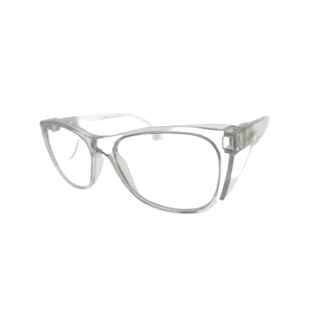 AERIS Lifestyle Safety Eyewear - WHOInc