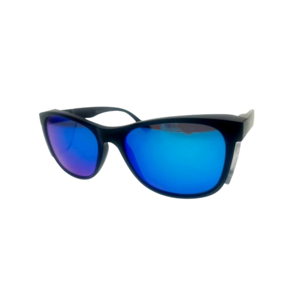 AERIS Polarised Glasses - WHOInc