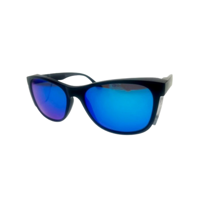 AERIS Polarised Glasses - WHOInc