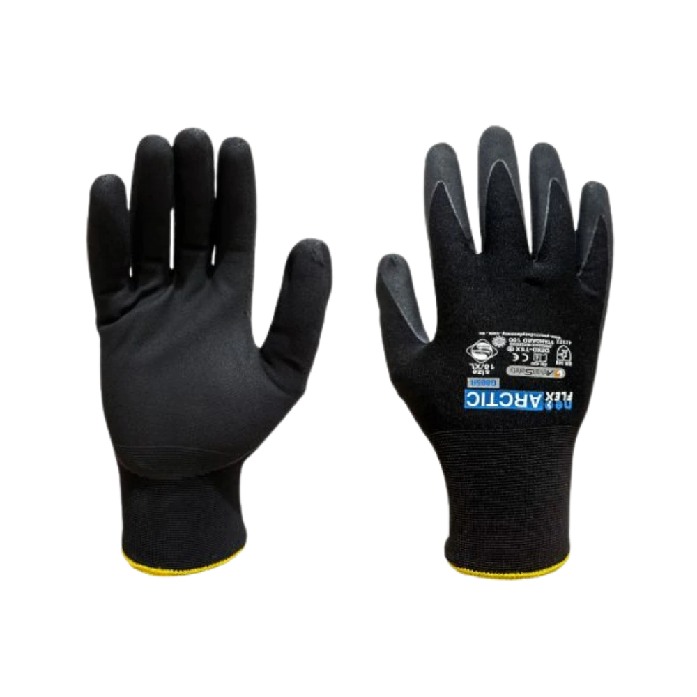 NeoFlex Arctic Cold Weather Gloves - WHOInc