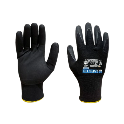 NeoFlex Arctic Cold Weather Gloves - WHOInc