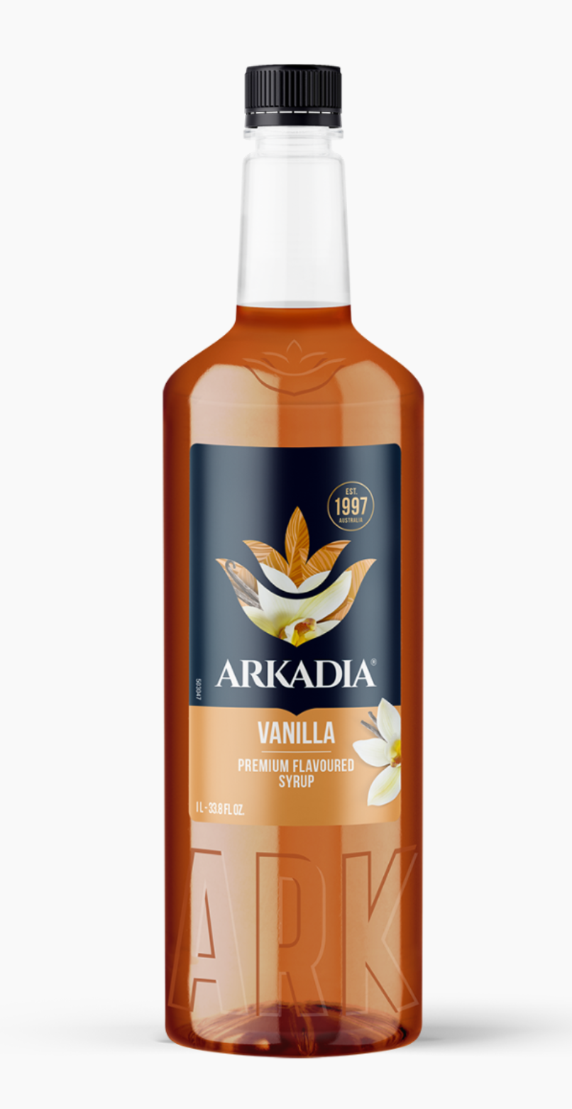 Akadia_Vanilla_1L_WHoinc