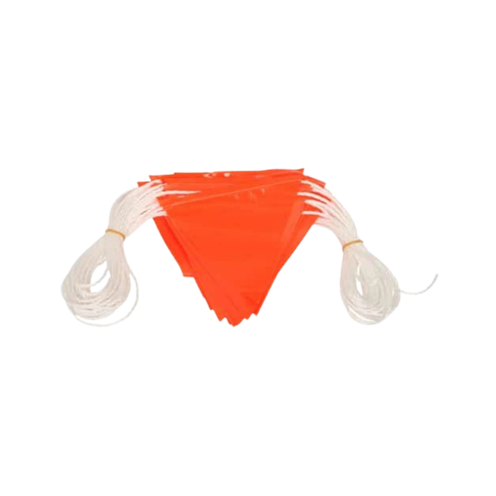 Orange Bunting - WHOInc