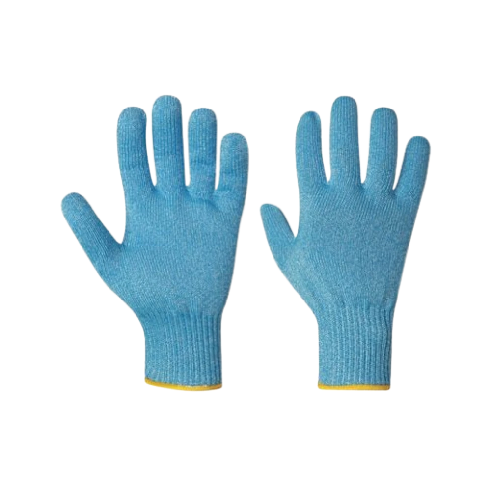 CRG Food Grade Gloves 13G C5/D - WHOInc