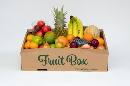 Fruit Box Small (30pcs)