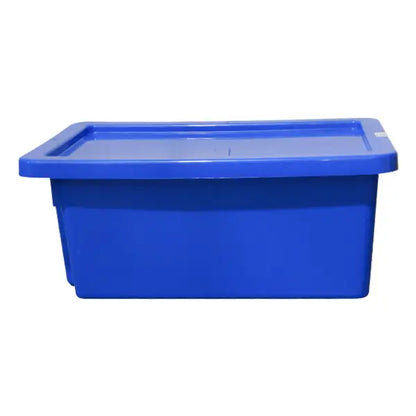 Lid to suit Stack & Nest Crate
