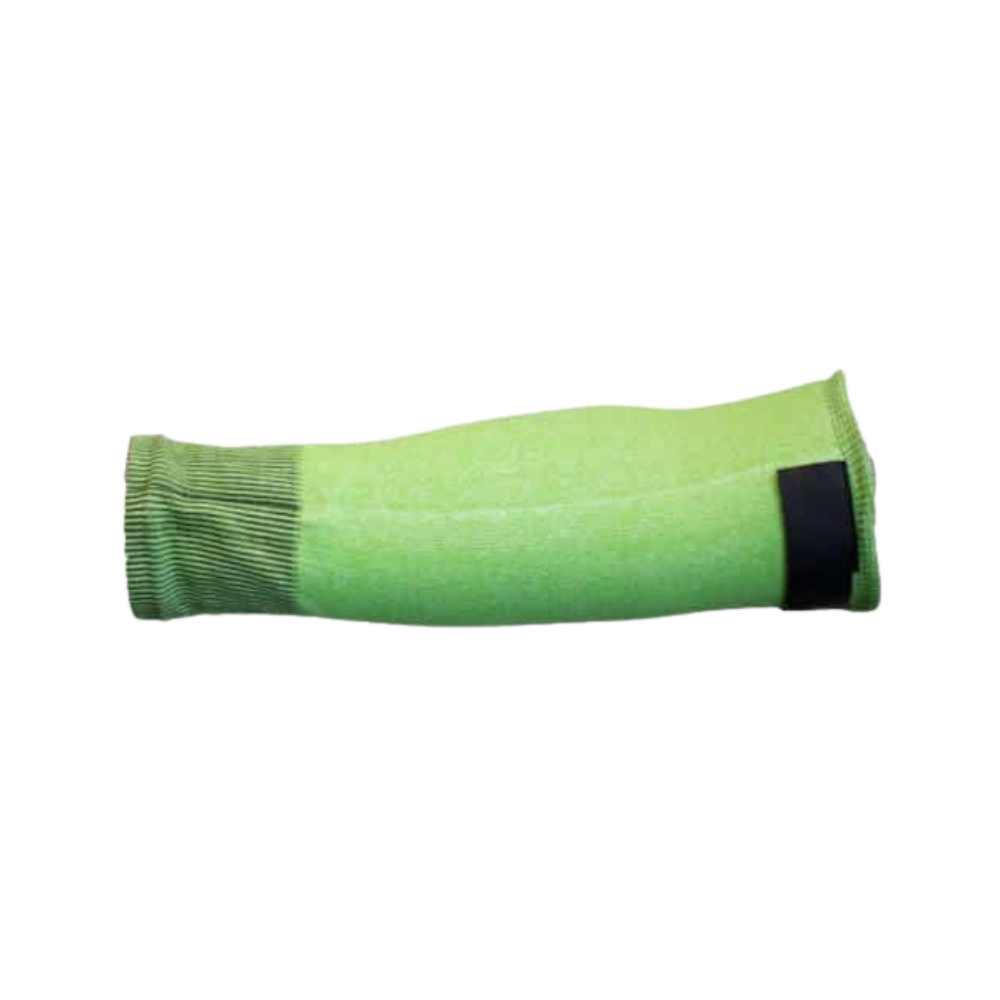 Cut Resistant Sleeve C5/C - WHOInc